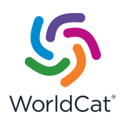 WorldCat