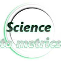 Science to metrics
